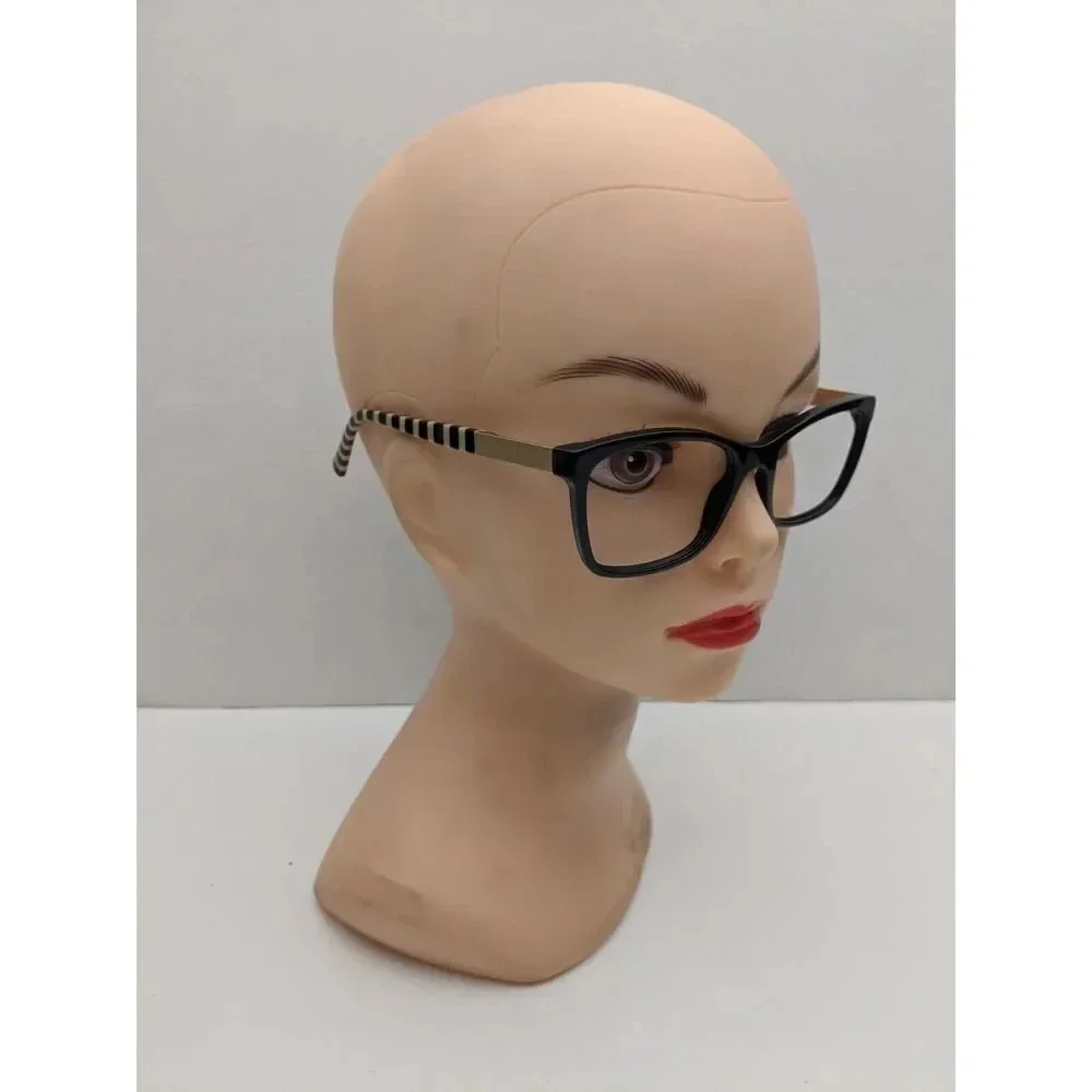 🕶️Made in Italy! Giorgio Armani AR7081 Eyeglasses 55/16 140 /MC547🕶️